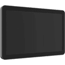 Logitech Tap Scheduler 25,6 cm (10.1") 1280 x 800 Pixeles LCD 802.11a, 802.11b, 802.11g, Wi-Fi 4 (802.11n), Wi-Fi 5 (802.11ac)