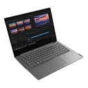 LENOVO V15-ADA - RYZEN 3 3250U -  8GB RAM - 256SSD - 15.6" FHD - W10 - Ordenador Portatil