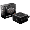 MSI MAG A550BN ATX 550W - Fuente Alimentacion