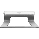 Razer Blade Laptop Stand 15´´ Blanco - Soporte