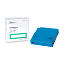 Hewlett Packard Enterprise Q2079AN cinta en blanco