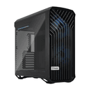 Fractal Design Torrent Negro - Caja Ordenador