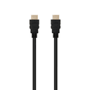 Ewent EC1320 HDMI A 1m - Cable