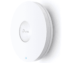 TP-Link EAP620 HD Wireless - Punto Acceso