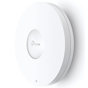 TP-Link EAP620 HD Wireless - Punto Acceso