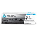 El tóner Everyday™ Negro de Xerox es compatible con Samsung MLT-D101S, Capacidad estándar