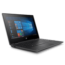 HP ProBook x360 11 G5 Híbrido Celeron N4120 - UHD Graphics 600 - 4GB - 128GB SSD - 11.6´´ Tactil - W10 - Ordenador Portatil