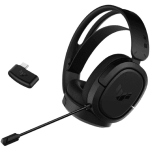 Asus TUF
