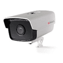 HiWatch Bullet DS-I110 Exterior Full HD - Camara IP