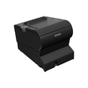 TM T88VII 132 USB ETHERNET PRNT