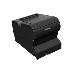 TM T88VII 132 USB ETHERNET PRNT