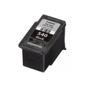 Canon PG-540 Original Negro - Cartucho Impresora