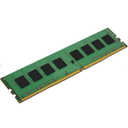 Kingston Technology KCP432NS8/8 8GB 1x8GB DDR4 3200 MHz - Memoria RAM