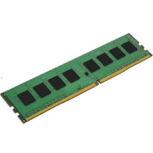 Kingston Technology KCP432NS8/8 8GB 1x8GB DDR4 3200 MHz - Memoria RAM