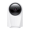 realme RMH2001 Interior Full HD - Camara IP