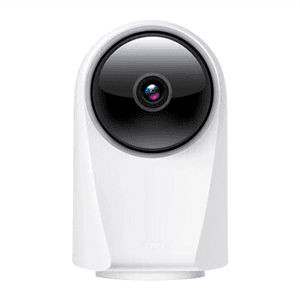realme RMH2001 Interior Full HD - Camara IP