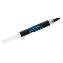 AlphaCool Subzero 3.5gr - Pasta Termica