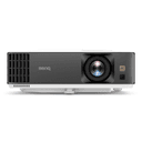 Benq TK700 4K UHD - 3200 ANSI - 10.000:1 - Low Input Lag - Proyector Gaming