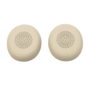 Jabra 14101-81 auricular / audífono accesorio Juego de fundas protectoras desechables