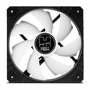 Nox H-Fan Pro 12cm - Ventilador