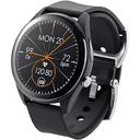 ASUS VivoWatch SP Tactil Bluetooth Negro - Reloj Inteligente