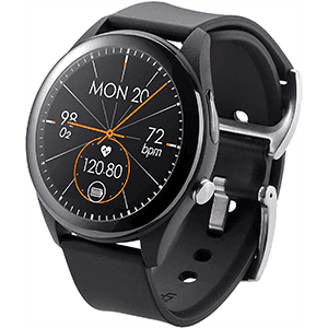 Relojes y pulseras inteligentes en GAME