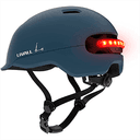 Livall C20 M Azul