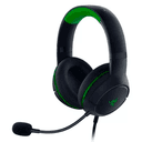 Razer Kaira Xbox - Conector de 3,5mm - Auriculares