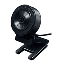 Razer  Kiyo X - Webcam