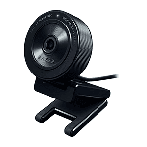Razer  Kiyo X - Webcam