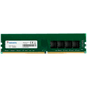 ADATA AD4U266616G19-SGN 16GB 1x16GB DDR4 2666 MHz - Memoria RAM