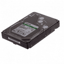 Axis 01859-001 3.5" 6000 GB SATA - Disco Duro