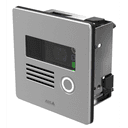 Axis TI8202 Caja para instalación empotrada