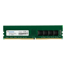 ADATA AD4U32008G22-SGN 8GB 1x8GB DDR4 3200 MHz - Memoria RAM