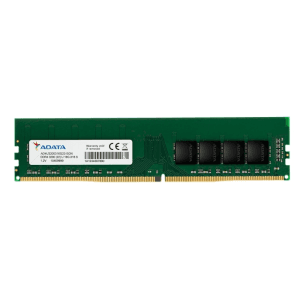 ADATA AD4U32008G22-SGN 8GB 1x8GB DDR4 3200 MHz - Memoria RAM