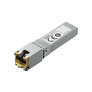 NETGEAR AXM765-20000S red modulo transceptor Fibra óptica 10000 Mbit/s SFP+