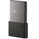 Seagate Storage Expansion Card 2TB for Xbox Series X|S