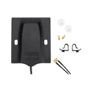 Netgear 6000451 2,5 dBi - Antena