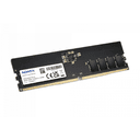ADATA AD5U480016G-S 16GB 1x16GB DDR5 4800 MHz ECC - Memoria RAM