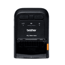 Brother RJ-2035B inmpresora de cinta Negro