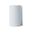Brother BDL-7J000102-058 etiqueta de impresora Blanco Etiqueta para impresora no adhesiva