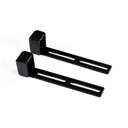 Lian Li GB-002 para VGA - Soporte