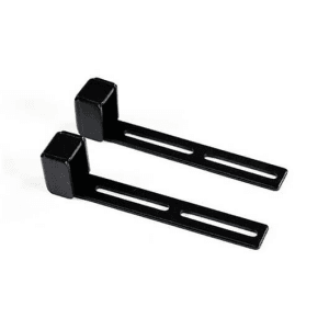 Lian Li GB-002 para VGA - Soporte