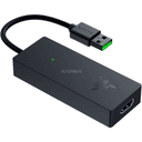 Razer Ripsaw X - Capturadora