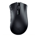 Razer Deathadder V2 X HyperSpeed 6400 DPI - Raton Gaming