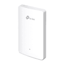 TP-Link EAP615-WALL 1774 Mbit/s Blanco PoE - Punto Acceso