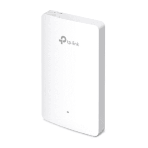 TP-Link EAP615-WALL 1774 Mbit/s Blanco PoE - Punto Acceso