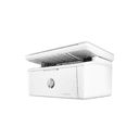 HP LaserJet Impresora multifunción M140w