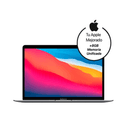 Apple MacBook Air 13 2020 M1 - 16GB - 512GB SSD - 13´´ -  macOS - Ordenador Portatil