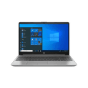 HP Essential 255 G8 Ryzen 3-5300U - 8GB - 512GB SSD - 15.6´´ - W10 - Ordenador Portatil